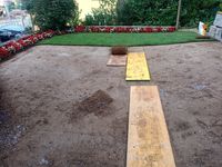 IMG_20191001_085834_4