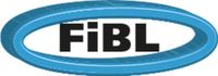 Label_FIBL