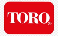 kisspng-logo-europe-toro-irrigation-lawn-mowers-jacks-toro-wheel-horse-home-5b674f6f3dfd99.2263760215334971992539