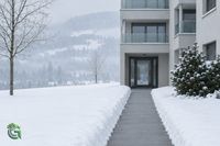 winterdienst, schneeraeumung, welschenrohr